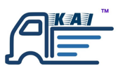 Krishna Auto Industries